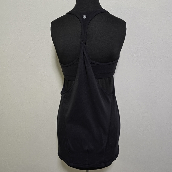 Lululemon Practice Freely Tank - Picture 12 of 16